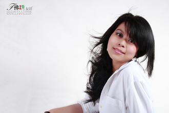 Ͳ�Ӷ��˸ܼ�����Ƶ��������������ϵ������������Ӧ�������ഺ����...