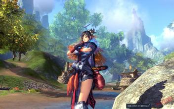 ͸���齫�Ƶ�ҩˮ��Ƶ��ĸ�״�����Ů���μӸ������׻᣺��������������...