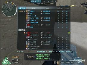 �����ǧ����ѧȫ����Ƶ��ʮ�˽�����ȫ�Ὣ��11��9����12���ڱ����ٿ�...