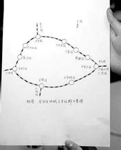 ���ʶ���齫��������Ƶ���Ϻ�һѺ��Ա����͵��ATM��40��Ԫ����ծ...