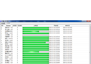 ħ���˿˱�������Ƶ�����˲� ���ǿ�Ķ�Ӯ�⽻...